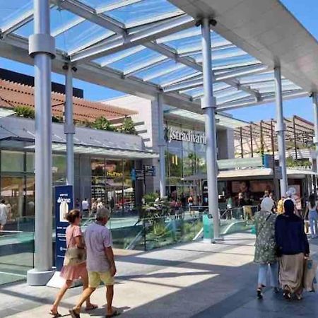 Maison Du Bonheur Cagnes-sur-Mer Exterior photo